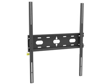 IIYAMA MD-WM6080 / Nástenný držiak / VESA až 600x800 mm / nosnosť 125 kg