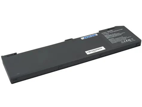 Avacom Náhradná batéria HP Zbook 15 G5 a G6 / Li- POL / 15.4V / 5000mAh / 77Wh