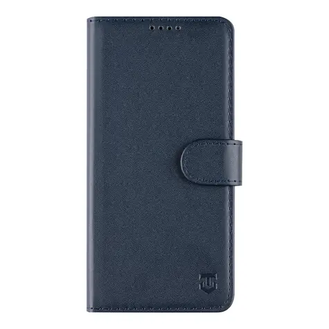 Tactical Field Notes pre Honor X6a modrá