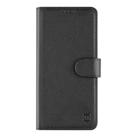 Tactical Field Notes pre Vivo V29 5G čierna
