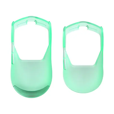 Marvo Fit Grip zelená / Vymeniteľný grip pre Marvo Fit LITE G1 &amp; PRO G1