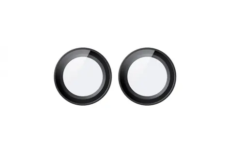 Insta360 GO 3 Chránič objektívu 2ks