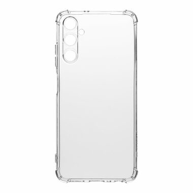 Tactical TPU Plyo Kryt pre Samsung Galaxy A05s číra 