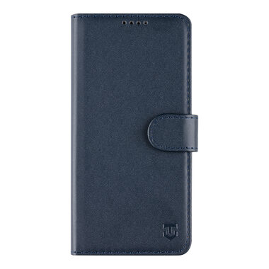 Tactical Field Notes pre Motorola G14 modrá