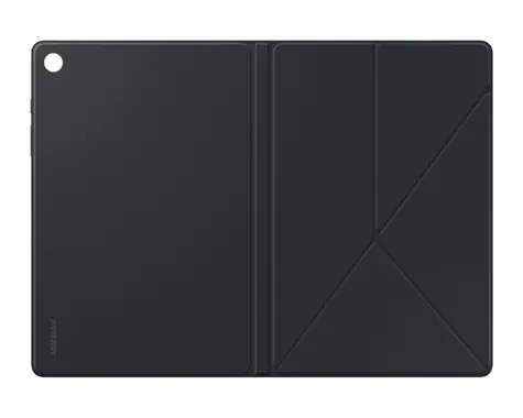 Samsung Ochranné púzdro pre Samsung Galaxy Tab A9 PLUS čierna
