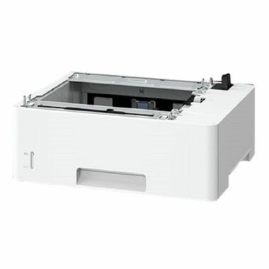 Canon PF-C1 / Zásobník papiera / kapacita 550 listov