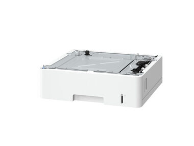 Canon PF-D1 biela / Zásobník papiera / kapacita 500 listov