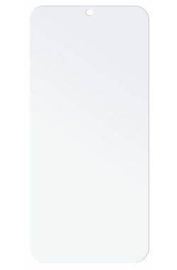 FIXED Ochranné tvrdené sklo pre Samsung Galaxy S24 číra