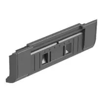 Honeywell Peel Off Kit pre PC42E-T &amp; PC310T