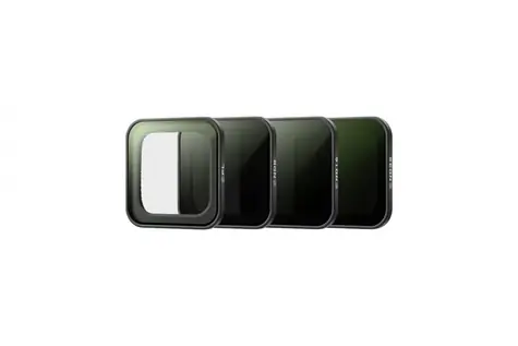 Insta360 Ace Pro - Sada ND filtrov