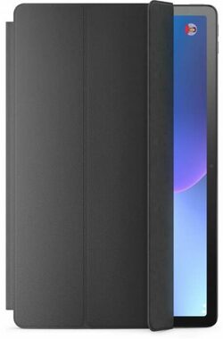 Rozbalené - Lenovo ochranný obal pre Tab P11 Pro 2nd Gen šedá / rozbalené