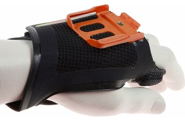 ProGlove Index Trigger 3 Pcs. Left Hand - Size Small / rukavice pre čítačky Mark