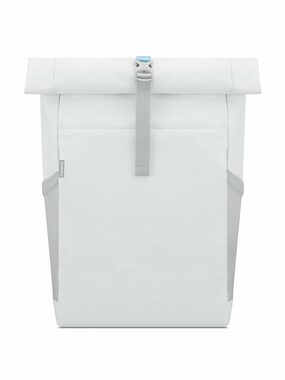 Lenovo IdeaPad Gaming Modern Backpack biela