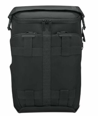 Lenovo Legion Active Gaming Backpack čierna