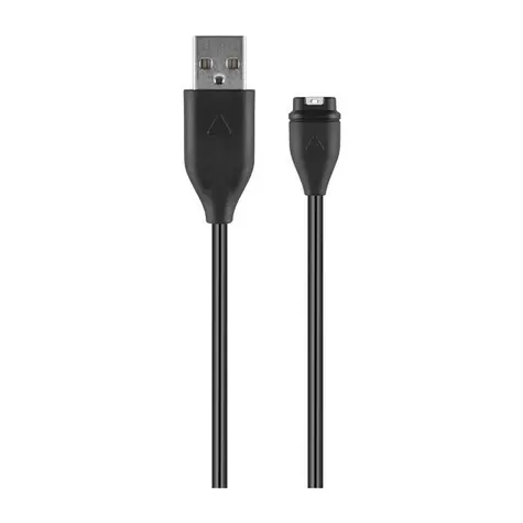 Garmin Nabíjací / dátový kábel 1m čierna / USB-A