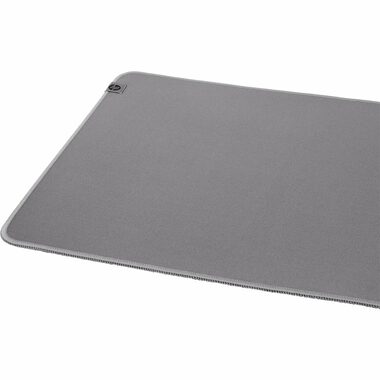 HP 205 Sanitizable Desk Mat šedá / Dezinfikovateľná podložka pod klávesnicu / 700 x 300 x 2 mm