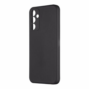 Obal:Me Matte TPU Kryt pre Samsung Galaxy A15 4G/5G čierna