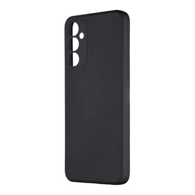 Obal:Me Matte TPU Kryt pre Samsung Galaxy A05s čierna