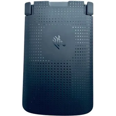 ZEBRA batéria 4400 mAh pre TC53/58 10 ks