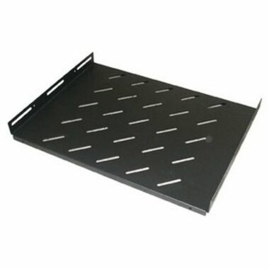 Xtendlan Výsuvná polica 750mm pre stojanové rozvádzače