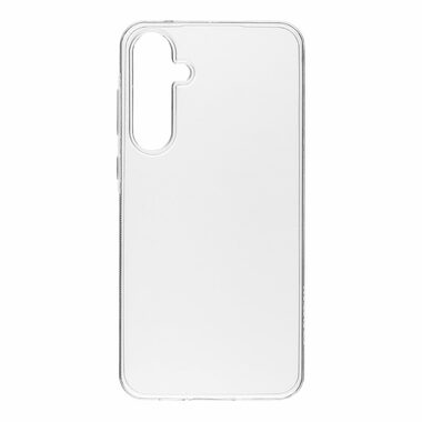 Tactical TPU Kryt pre Samsung Galaxy A55 5G číra