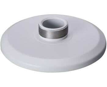 Dahua PFA102 nadstavec k držiaku PFB300S