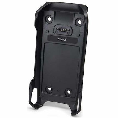 ZEBRA RFD40 Sled eConnex adaptér pre RFD40 a TC21/26 / dopredaj