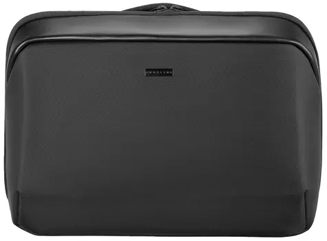 Modecom Split 15.6" čierna / Taška na notebooky do 15.6"