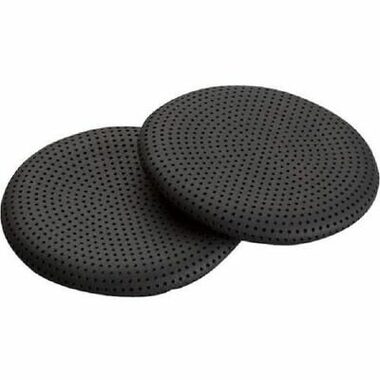 Poly Blackwire 3200 Leatherette Ear Cushions 2ks / Náušníky pre slúchadlá / pre Poly Blackwire 3200