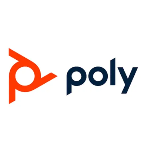 Poly GC8 Studio X30 Power Supply / Napájací zdroj / pre Poly Studio X30