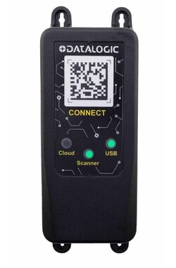 Datalogic GWU-HS7600 Gateway Connect USB/BT/Wi-Fi