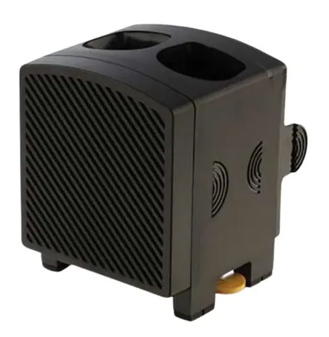 Datalogic 2-slotové rozšírenie pre 2.slotovú nabíjačku batérií PM9600