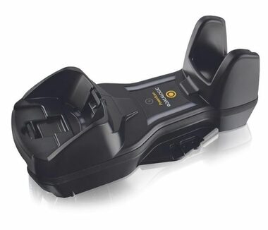 Datalogic BC9600-433 nabíjacie a komunikačné stanice pre PM9600 / 433MHz