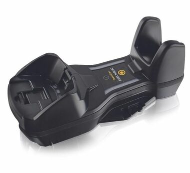 Datalogic BC9631-433 nabíjacie a komunikačné stanice pre PM9600 / IP65 / 433 MHz