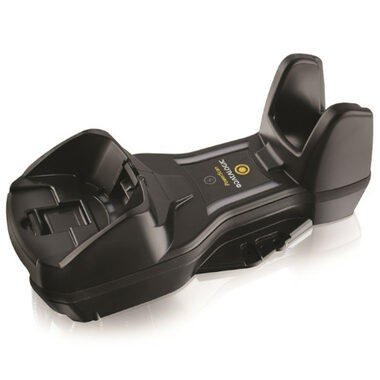 Datalogic BC9680-433 nabíjacie a komunikačné stanice pre PM9600 & PM9600 DPX / LAN / 433 MHz