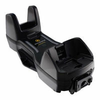 Datalogic BC9681-433-N200 nabíjacie a komunikačné stanice pre PM9600 / IP65 / LAN / 433 MHz