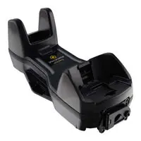 Datalogic BC9681-BT-N100 nabíjacie a komunikačné stanice pre PM9600 / IP65 / LAN / BT