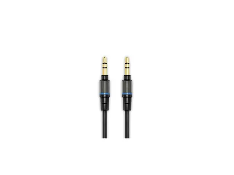 IK Multimedia iLine Stereo Aux predlžovací kábel 1.5m