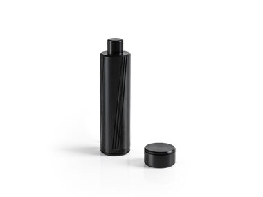 BitsPower Nástroj na O-krúžky pre AD 12MM