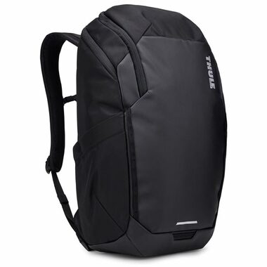 Thule TCHB215 Chasm batoh 26 l čierna