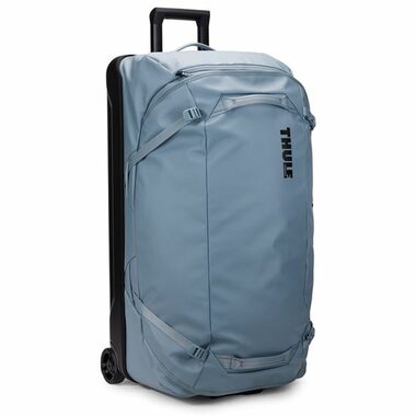 Thule TCWD232 Chasm Duffel roller 110 l šedá