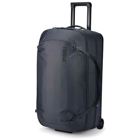 Thule TSR490 Subterra 2 roller 90 l bridlicová