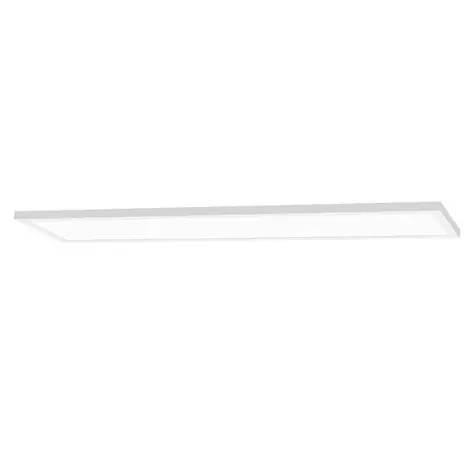Solight LED stropné osvetlenie prisadené / 40W / 4800lm / 4000K