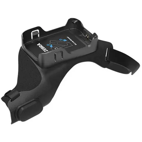 ZEBRA SG-RS2X-HMTRA-01 Držiak sa spúšťa na pravú ruku pre RS2100 / 1 ks