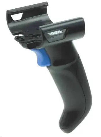 Datalogic Pištoľová rukoväť pre Memor 10/11