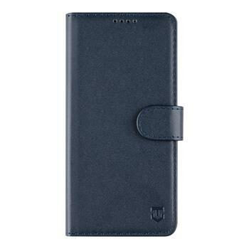 Tactical Field Notes pre Motorola G24 Power modrá