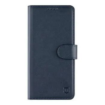 Tactical Field Notes pre Motorola G24 Power modrá
