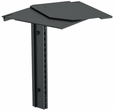 BenQ Prepojka tienidiel HB27 pre SW modely 27" čierna 