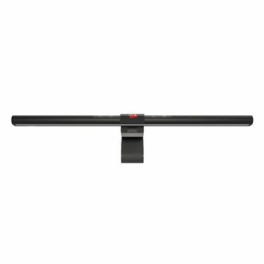 Redragon GML-113 Beryl čierna / Monitorová lampa / USB