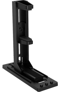 Redragon RD-GCP02 čierna / Stojan pre grafickú kartu